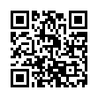 Services 3 QR Code for Services
