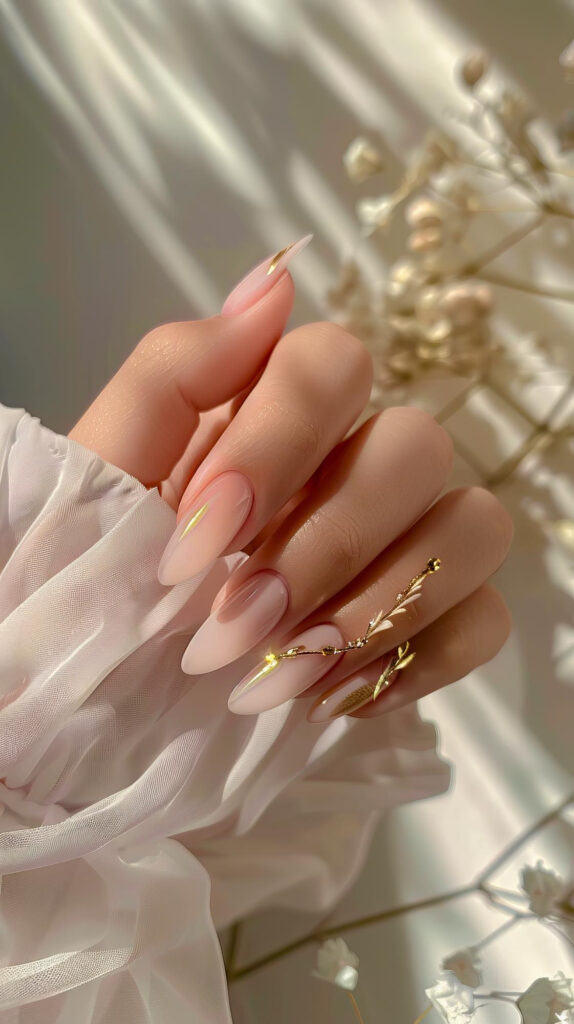 n246 pink